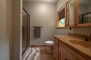 40560 S Bay Dr, Emily, MN 56447 - Photo 17