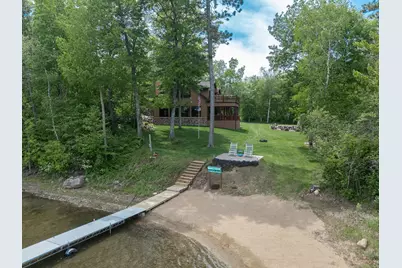 40560 S Bay Drive, Emily, MN 56447 - Photo 45