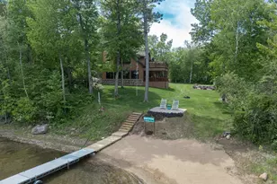 40560 S Bay Dr, Emily, MN 56447 - Photo 45