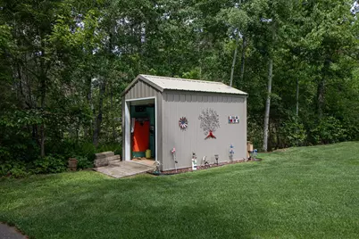 40560 S Bay Drive, Emily, MN 56447 - Photo 41