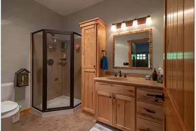 40560 S Bay Drive, Emily, MN 56447 - Photo 19