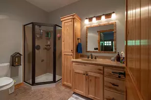 40560 S Bay Dr, Emily, MN 56447 - Photo 19