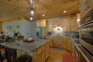 40560 S Bay Dr, Emily, MN 56447 - Photo 9