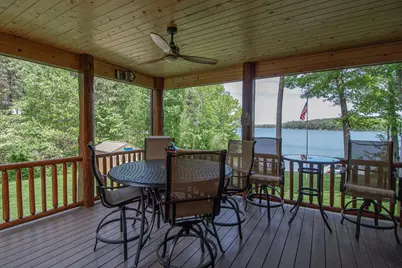 40560 S Bay Drive, Emily, MN 56447 - Photo 11