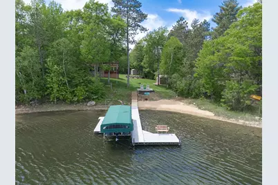 40560 S Bay Drive, Emily, MN 56447 - Photo 3