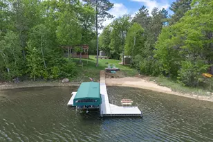 40560 S Bay Dr, Emily, MN 56447 - Photo 3