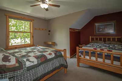 40560 S Bay Drive, Emily, MN 56447 - Photo 25