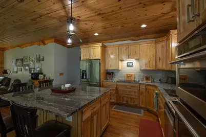 40560 S Bay Drive, Emily, MN 56447 - Photo 9