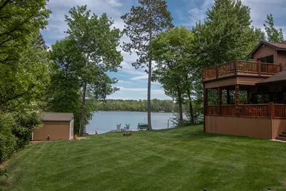 40560 S Bay Drive, Emily, MN 56447 - Photo 43