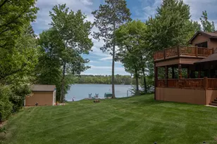 40560 S Bay Dr, Emily, MN 56447 - Photo 43