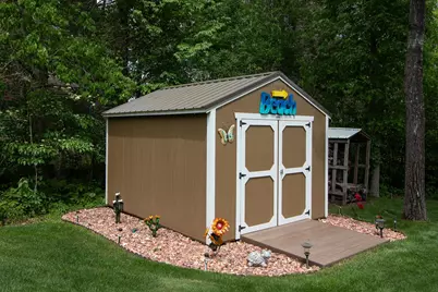 40560 S Bay Drive, Emily, MN 56447 - Photo 47