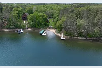 40560 S Bay Drive, Emily, MN 56447 - Photo 49