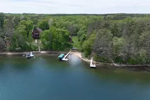40560 S Bay Dr, Emily, MN 56447 - Photo 49