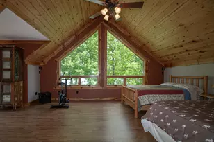 40560 S Bay Dr, Emily, MN 56447 - Photo 21