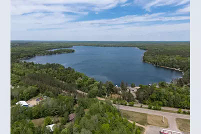40560 S Bay Drive, Emily, MN 56447 - Photo 51