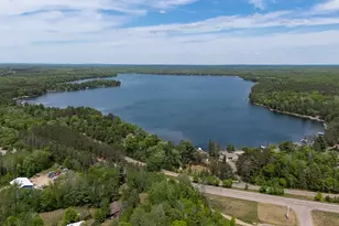 40560 S Bay Dr, Emily, MN 56447 - Photo 51