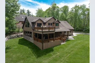 40560 S Bay Drive, Emily, MN 56447 - Photo 39