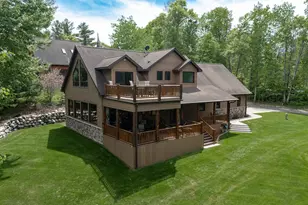 40560 S Bay Dr, Emily, MN 56447 - Photo 39