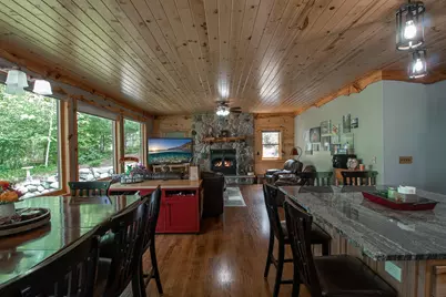 40560 S Bay Drive, Emily, MN 56447 - Photo 5