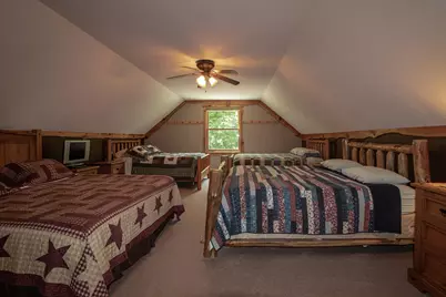 40560 S Bay Drive, Emily, MN 56447 - Photo 27