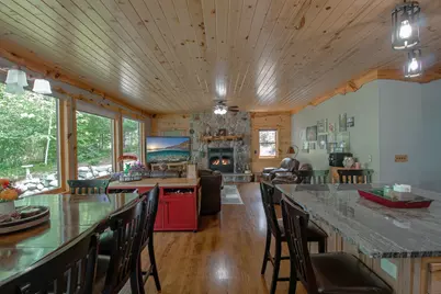 40560 S Bay Drive, Emily, MN 56447 - Photo 5