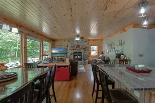 40560 S Bay Dr, Emily, MN 56447 - Photo 5