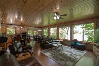 40560 S Bay Drive, Emily, MN 56447 - Photo 7
