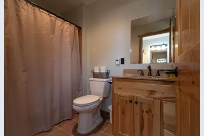 40560 S Bay Drive, Emily, MN 56447 - Photo 29