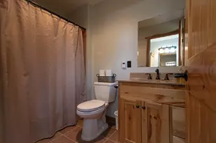 40560 S Bay Dr, Emily, MN 56447 - Photo 29