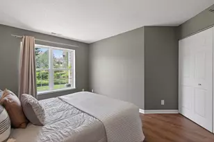 5988 Chasewood Pkwy, Minnetonka, MN 55343 - Photo 23