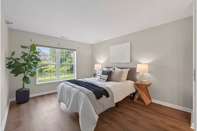 5988 Chasewood Parkway #1, Minnetonka, MN 55343 - Photo 19
