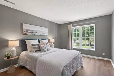 5988 Chasewood Parkway #1, Minnetonka, MN 55343 - Photo 25