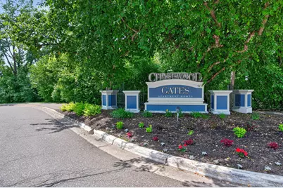 5988 Chasewood Parkway #1, Minnetonka, MN 55343 - Photo 37