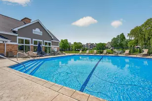 5988 Chasewood Pkwy, Minnetonka, MN 55343 - Photo 41