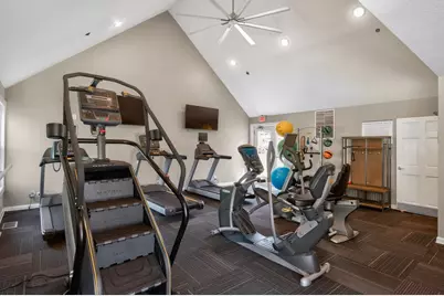 5988 Chasewood Parkway #1, Minnetonka, MN 55343 - Photo 39