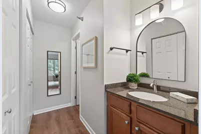 5988 Chasewood Parkway #1, Minnetonka, MN 55343 - Photo 21