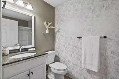 5988 Chasewood Parkway #1, Minnetonka, MN 55343 - Photo 27
