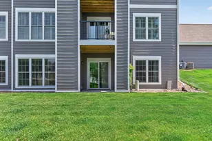 5988 Chasewood Pkwy, Minnetonka, MN 55343 - Photo 35