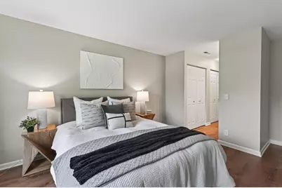 5988 Chasewood Parkway #1, Minnetonka, MN 55343 - Photo 17
