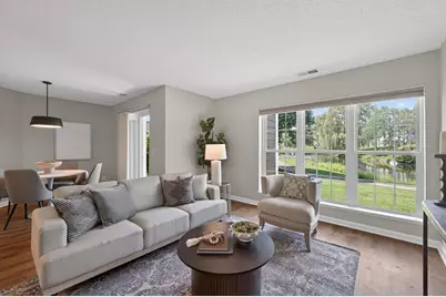 5988 Chasewood Parkway #1, Minnetonka, MN 55343 - Photo 7