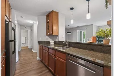5988 Chasewood Parkway #1, Minnetonka, MN 55343 - Photo 15