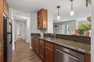 5988 Chasewood Pkwy, Minnetonka, MN 55343 - Photo 15