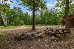42737 Blue Ln W, Emily, MN 56447 - Photo 21