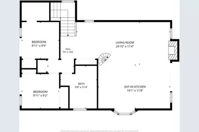 42737 Blue Lane W, Emily, MN 56447 - Photo 43