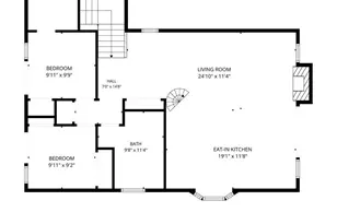 42737 Blue Ln W, Emily, MN 56447 - Photo 43