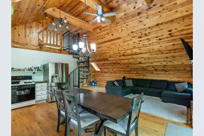 42737 Blue Lane W, Emily, MN 56447 - Photo 47