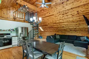 42737 Blue Ln W, Emily, MN 56447 - Photo 47