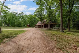 42737 Blue Ln W, Emily, MN 56447 - Photo 33