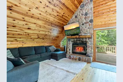42737 Blue Lane W, Emily, MN 56447 - Photo 7