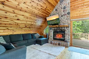 42737 Blue Ln W, Emily, MN 56447 - Photo 7